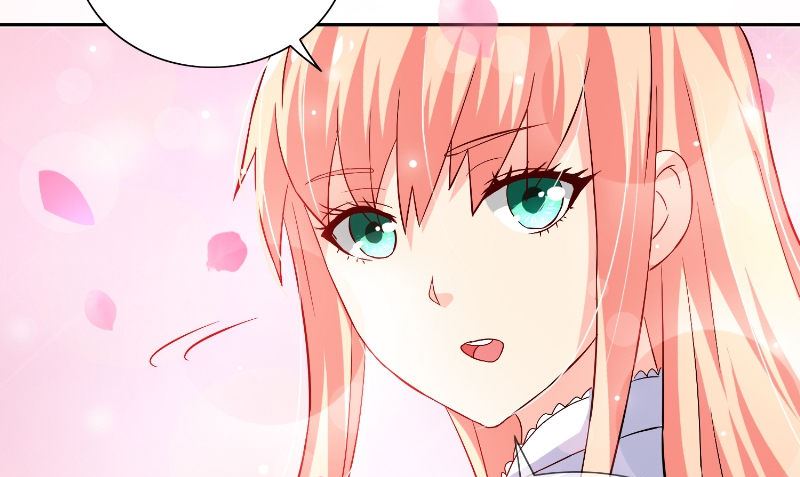 第96话 父亲(1/2)-第96话