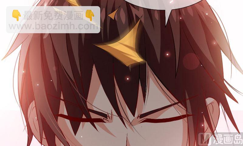 第96话 父亲(1/2)-第96话