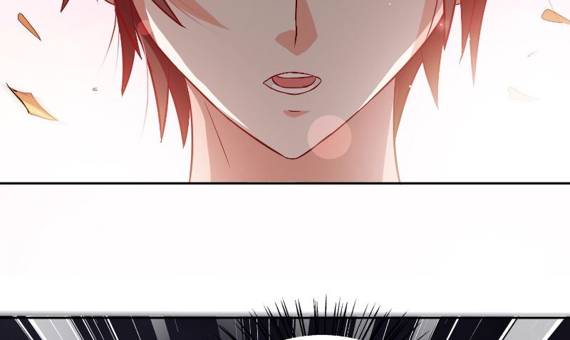 第96话 父亲(1/2)-第96话