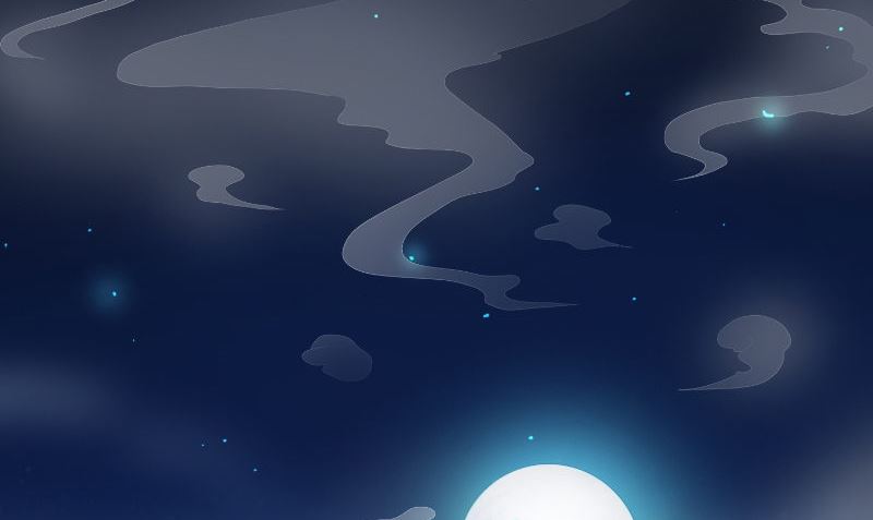 第96话 父亲(1/2)-第96话