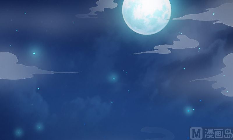 第96话 父亲(1/2)-第96话