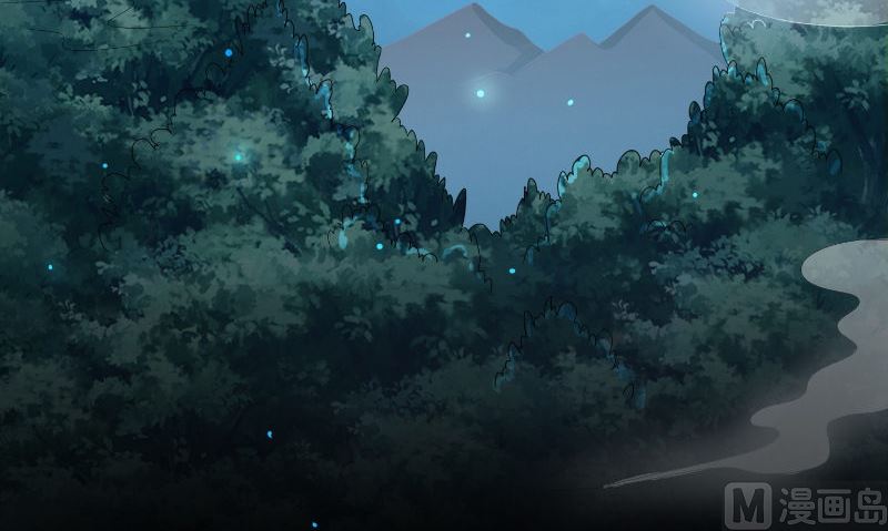 第96话 父亲(1/2)-第96话