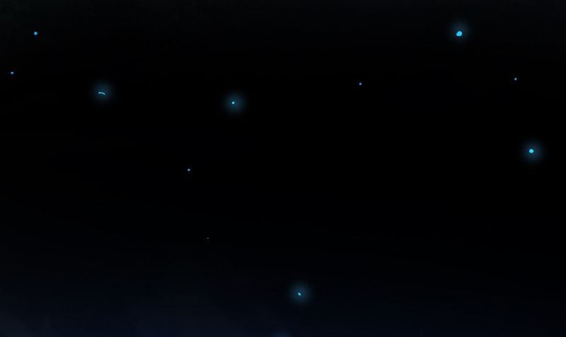 第96话 父亲(1/2)-第96话