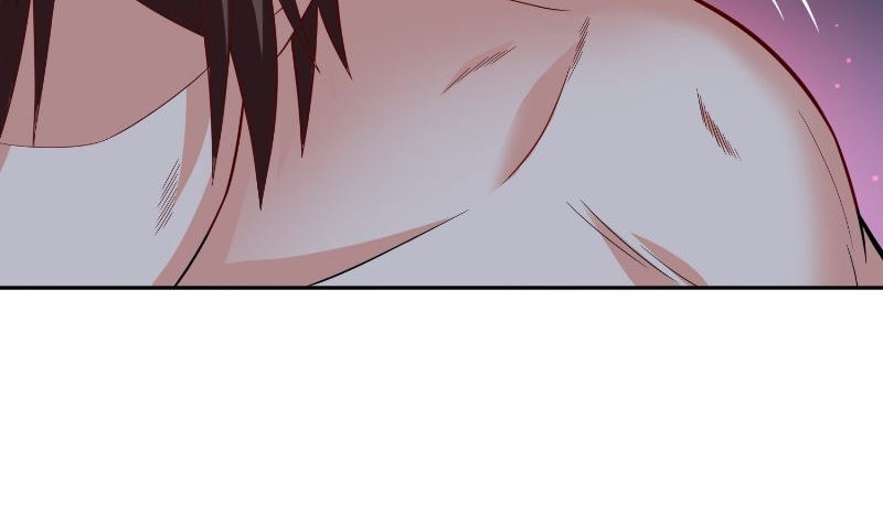 第96话 父亲(1/2)-第96话