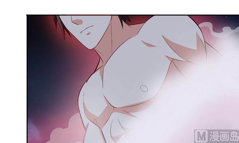 第96话 父亲(1/2)-第96话