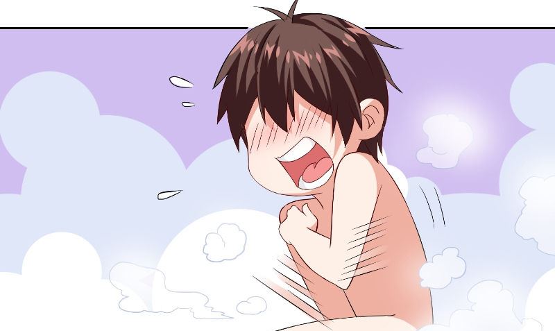 第96话 父亲(1/2)-第96话