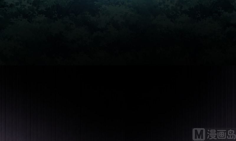 第96话 父亲(1/2)-第96话