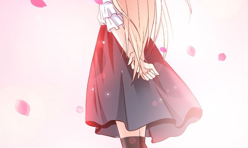 第96话 父亲(1/2)-第96话