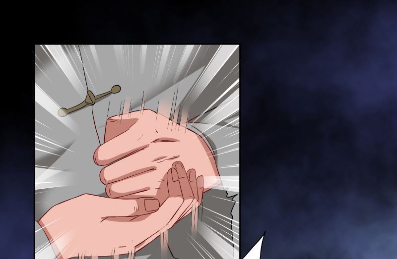 第100话 越阶飞升-第100话