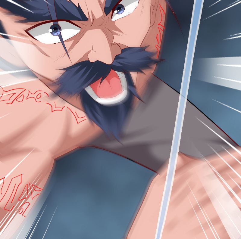 第100话 越阶飞升-第100话