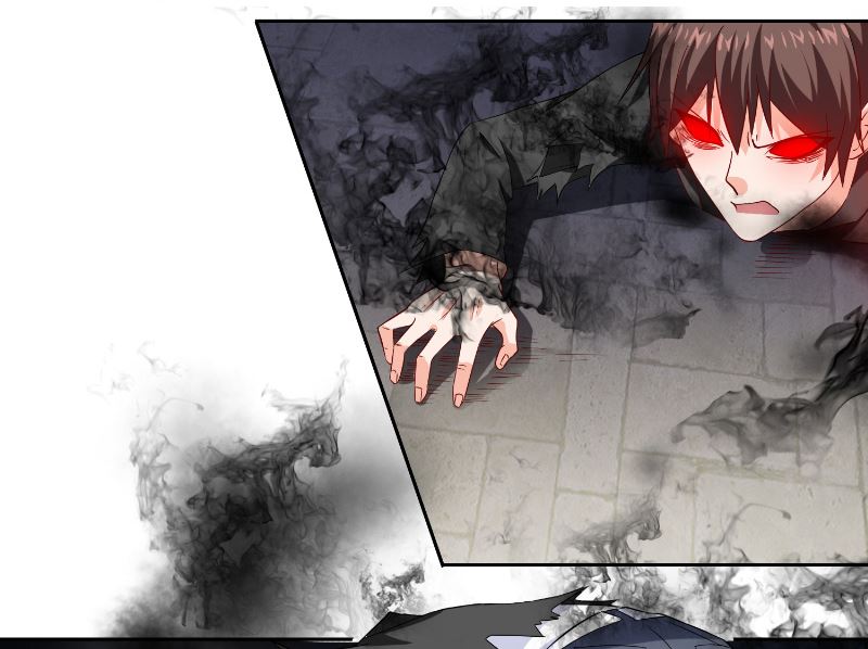 第100话 越阶飞升-第100话