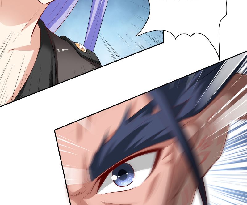 第100话 越阶飞升-第100话