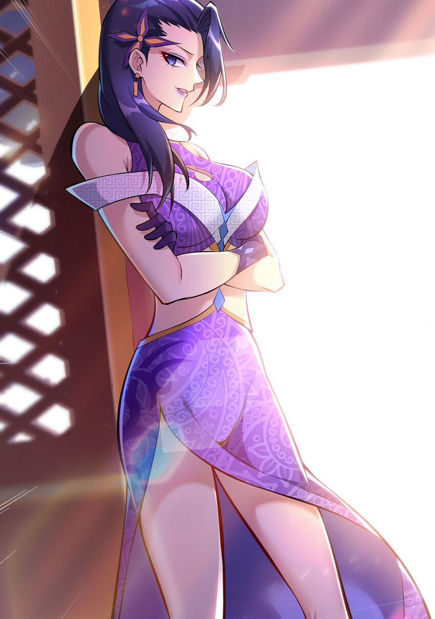 第27话 为了梦想，冲啊！-第28话