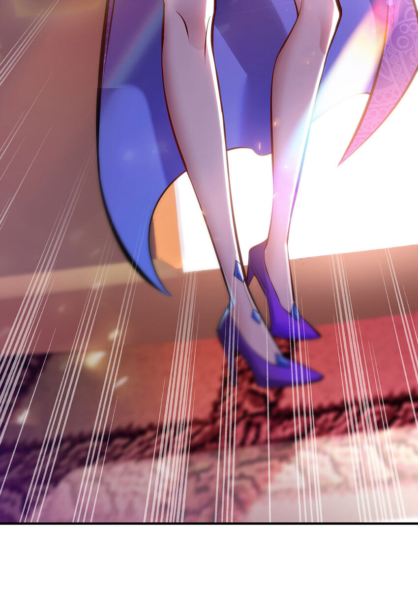 第27话 为了梦想，冲啊！-第28话