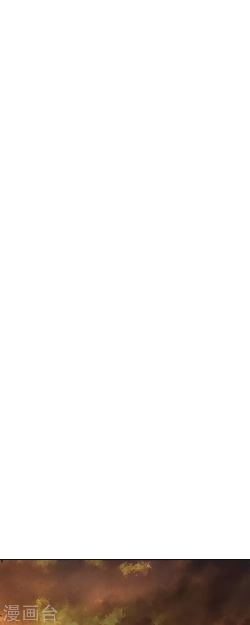 第24话 別宫的王室魔法师(1/2)-第24话