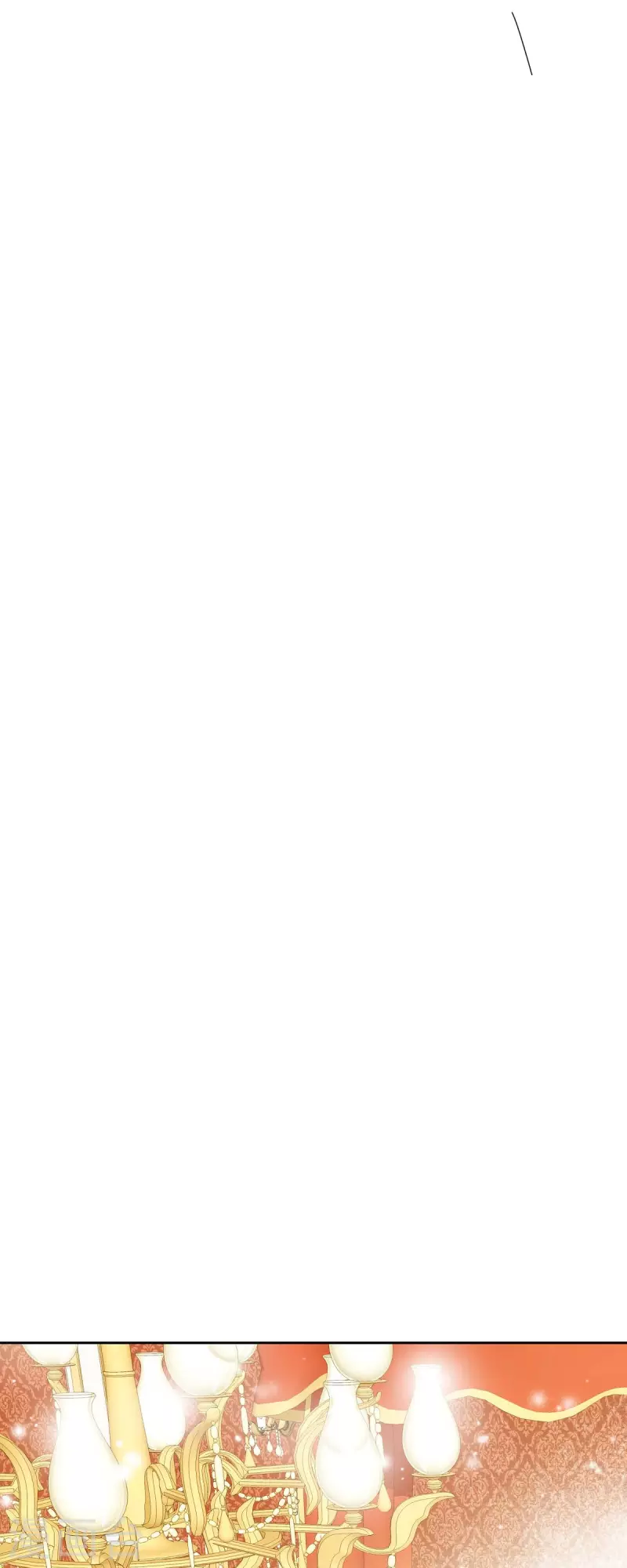 第26话 玫瑰酒(1/2)-第26话