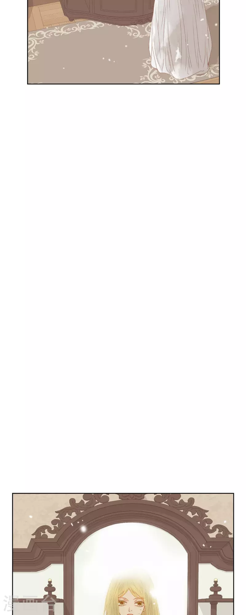 第4话 玫瑰的魔力(1/2)-第4话