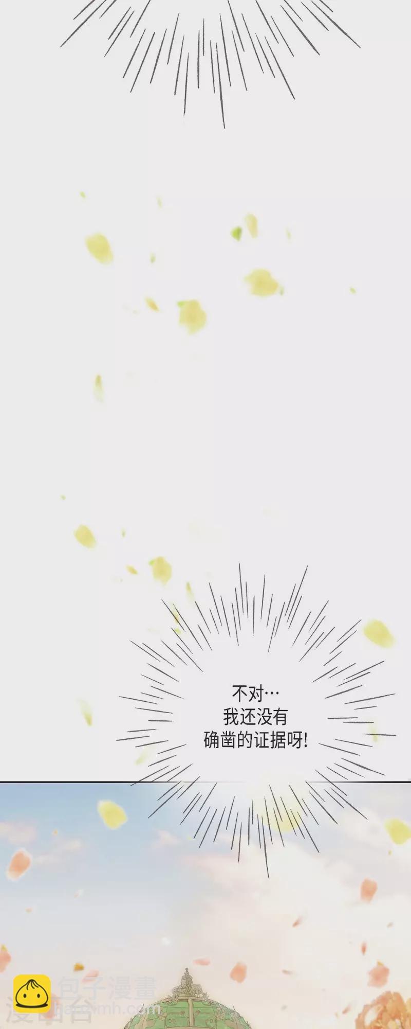 第32话 狮子王的魔法师(1/2)-第32话