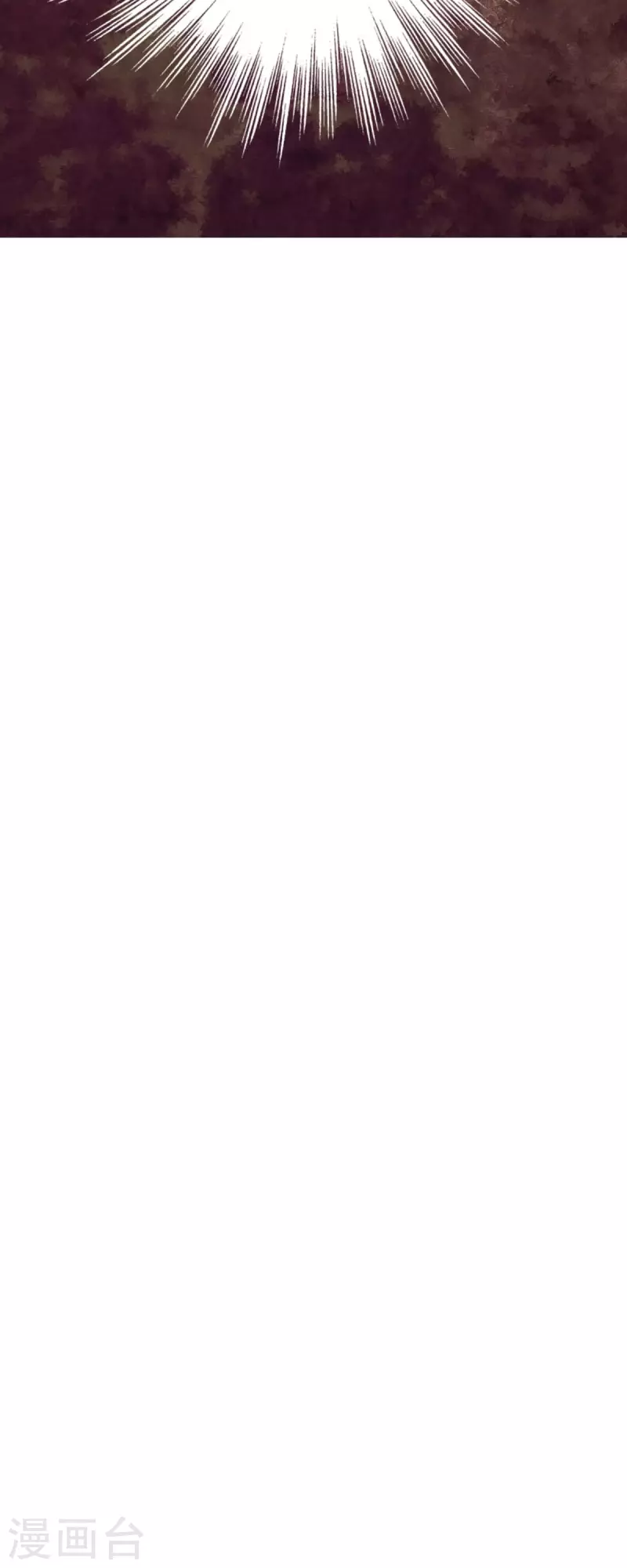 第36话 无能为力(1/2)-第36话