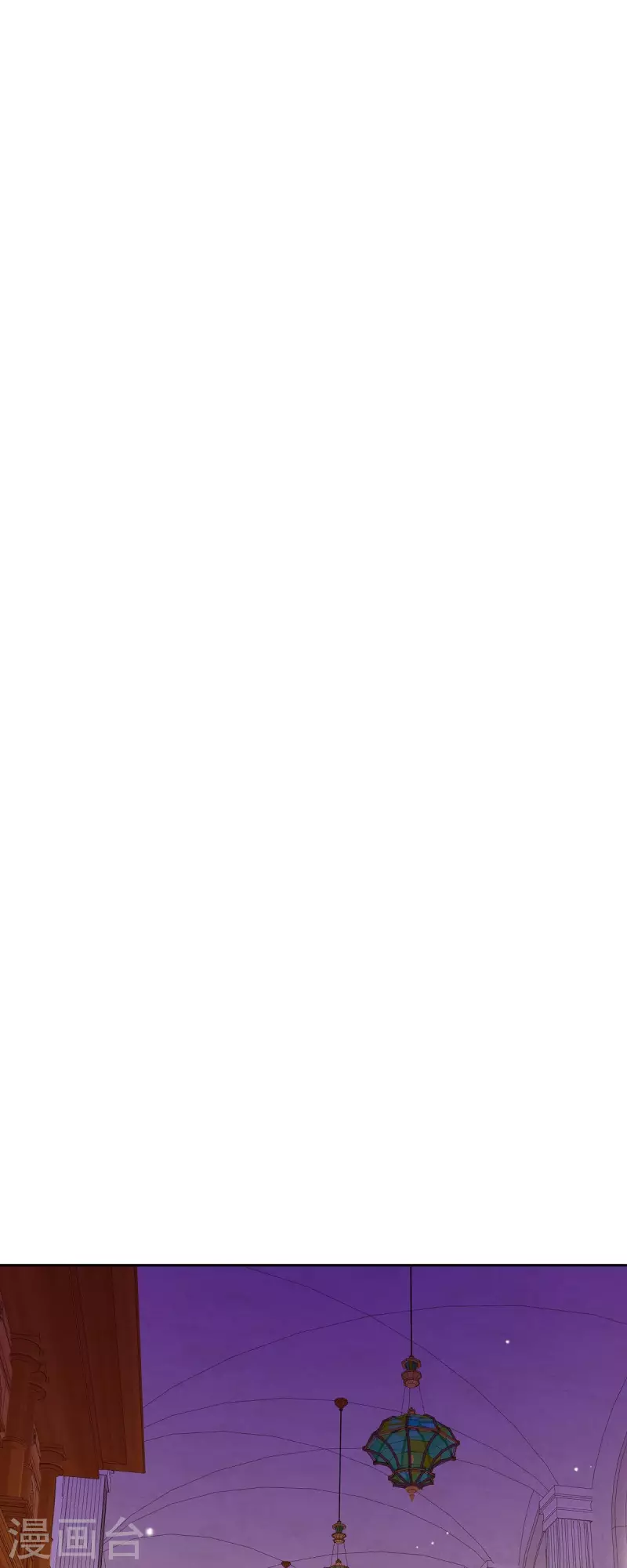 第38话 那天也是朔月吧(1/2)-第38话