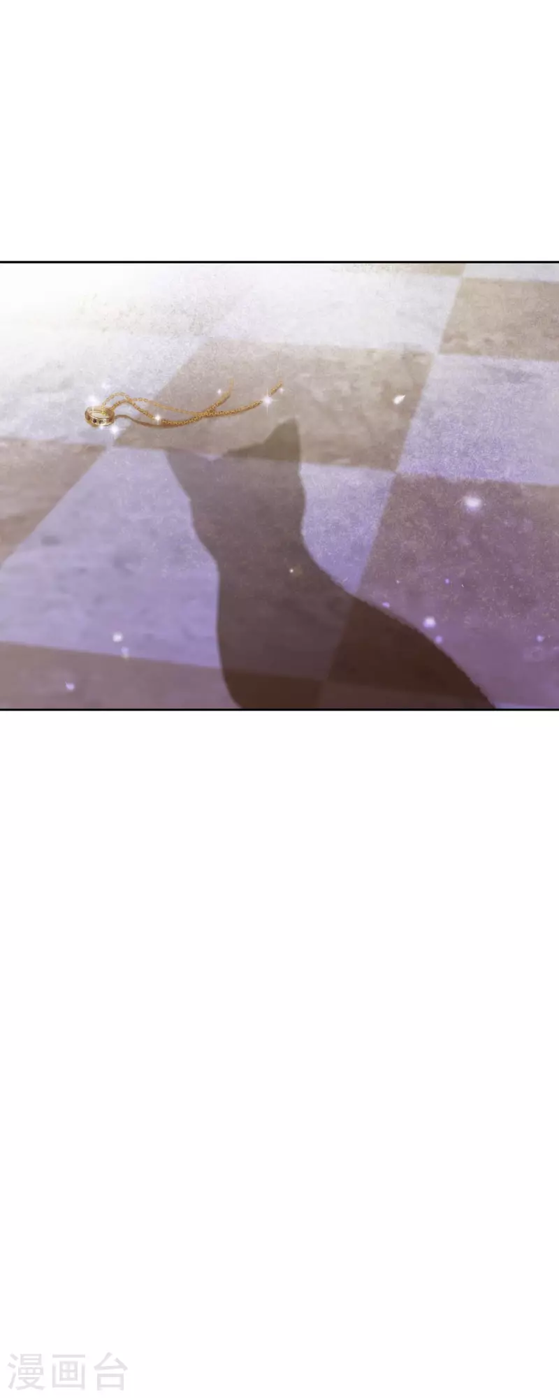 第38话 那天也是朔月吧(1/2)-第38话