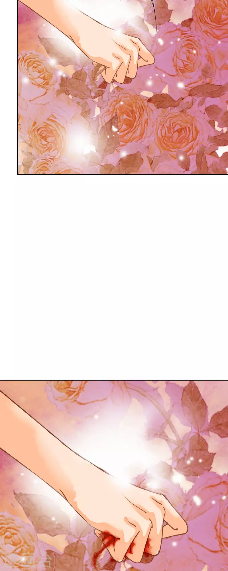 第42话 魔法师的城堡(1/2)-第42话