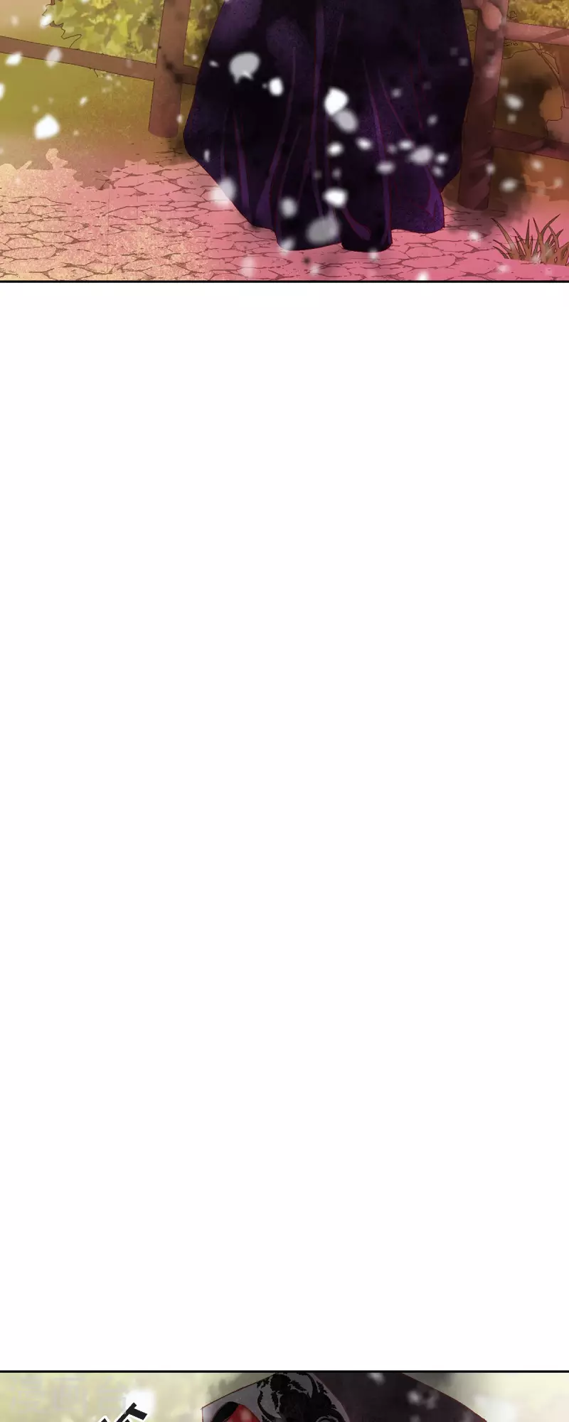 第44话 玫瑰的主人！(1/2)-第44话