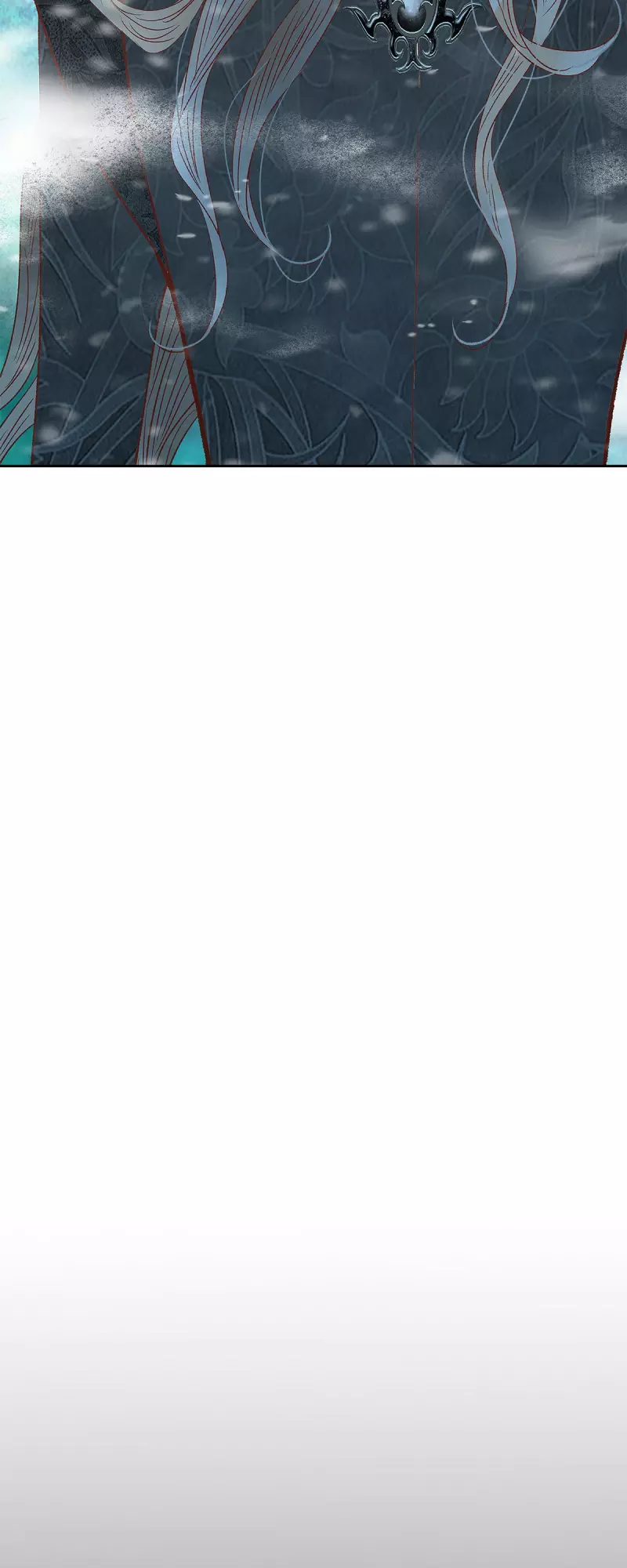 第46话 二选一！(1/2)-第46话