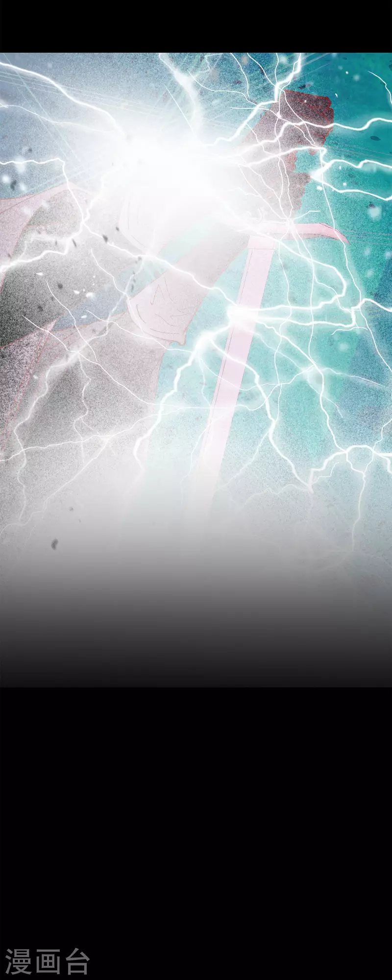 第46话 二选一！(1/2)-第46话