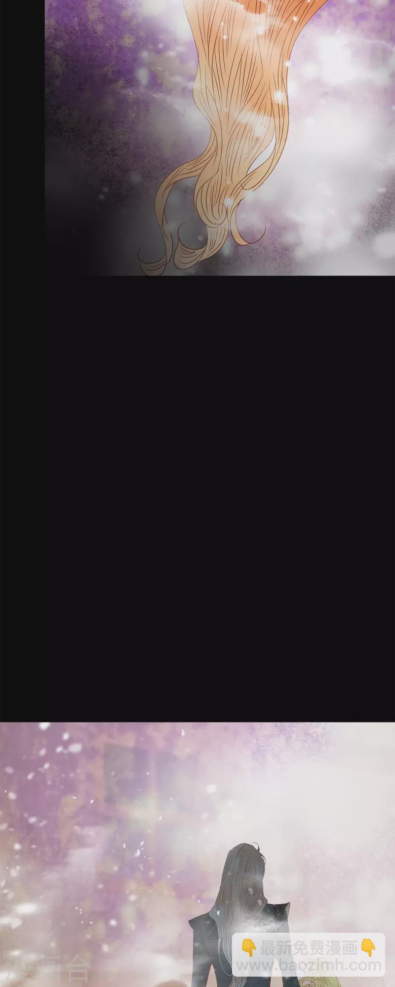 第46话 二选一！(1/2)-第46话