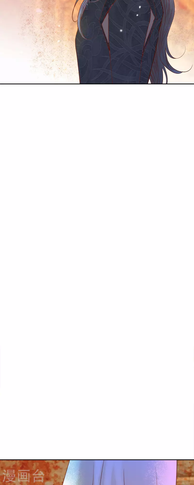 第48话 已经不是她的对手了(1/2)-第48话