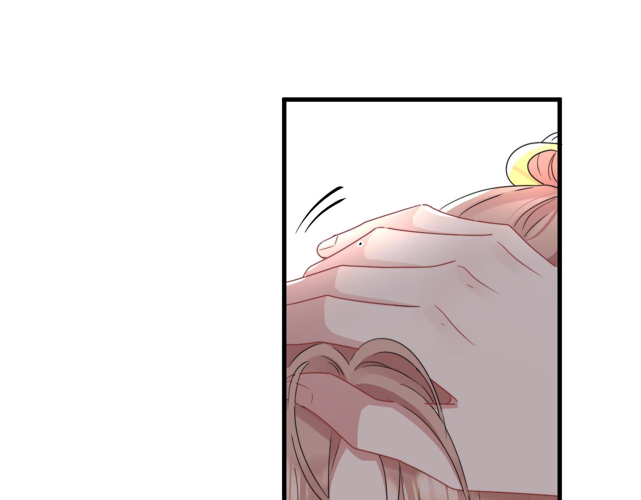 第9话 好像误解了什么(1/2)-第10话