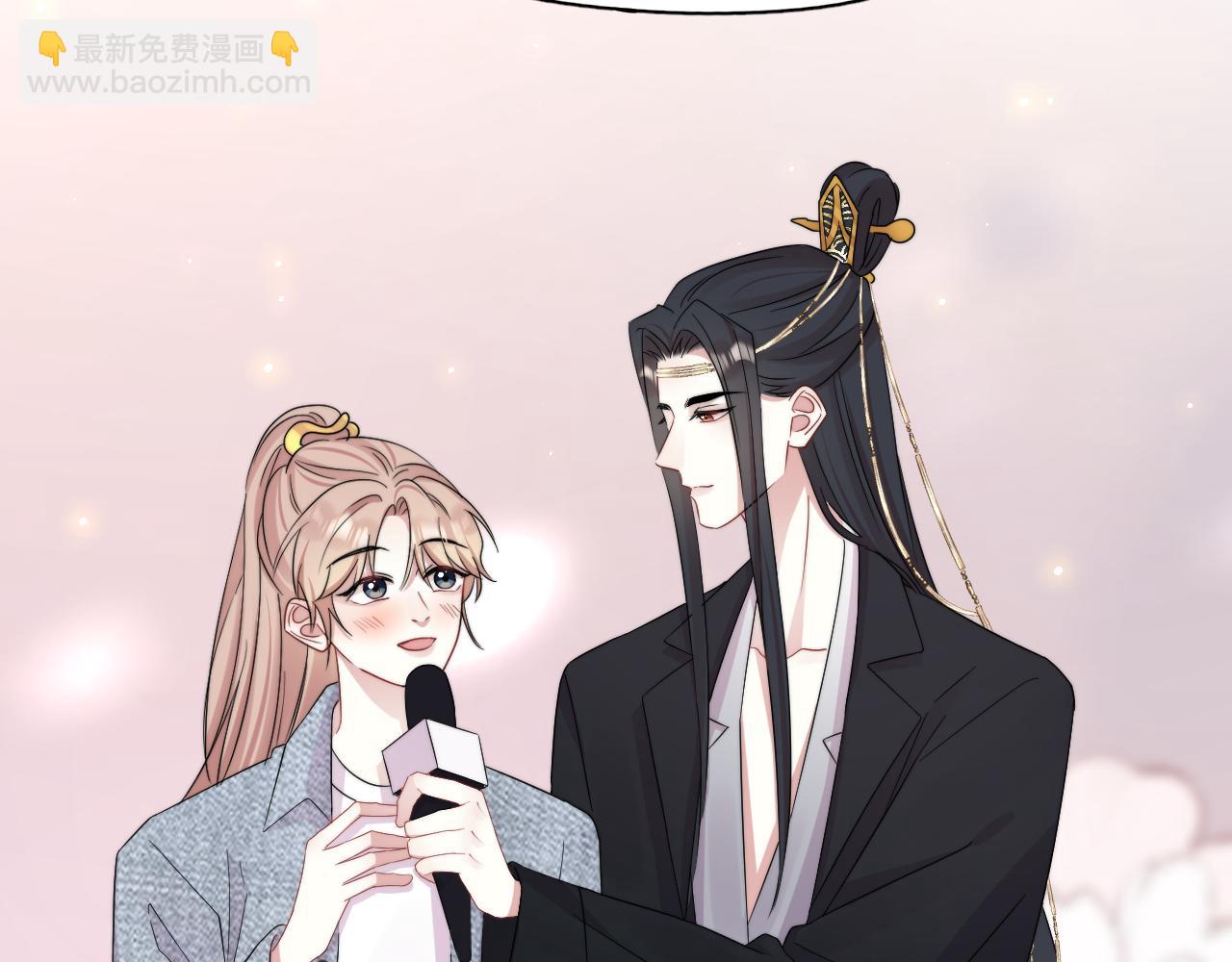 第9话 好像误解了什么(1/2)-第10话