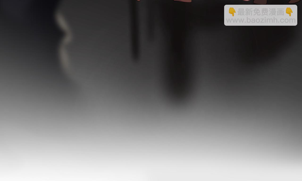 第9话 好像误解了什么(1/2)-第10话