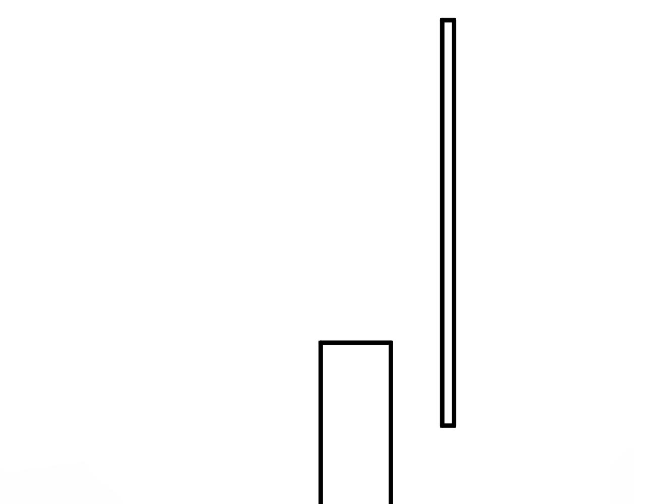 第9话 好像误解了什么(1/2)-第10话