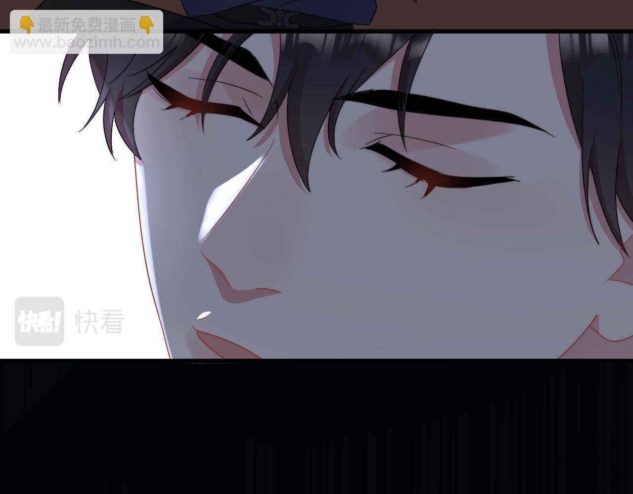 第9话 好像误解了什么(1/2)-第10话