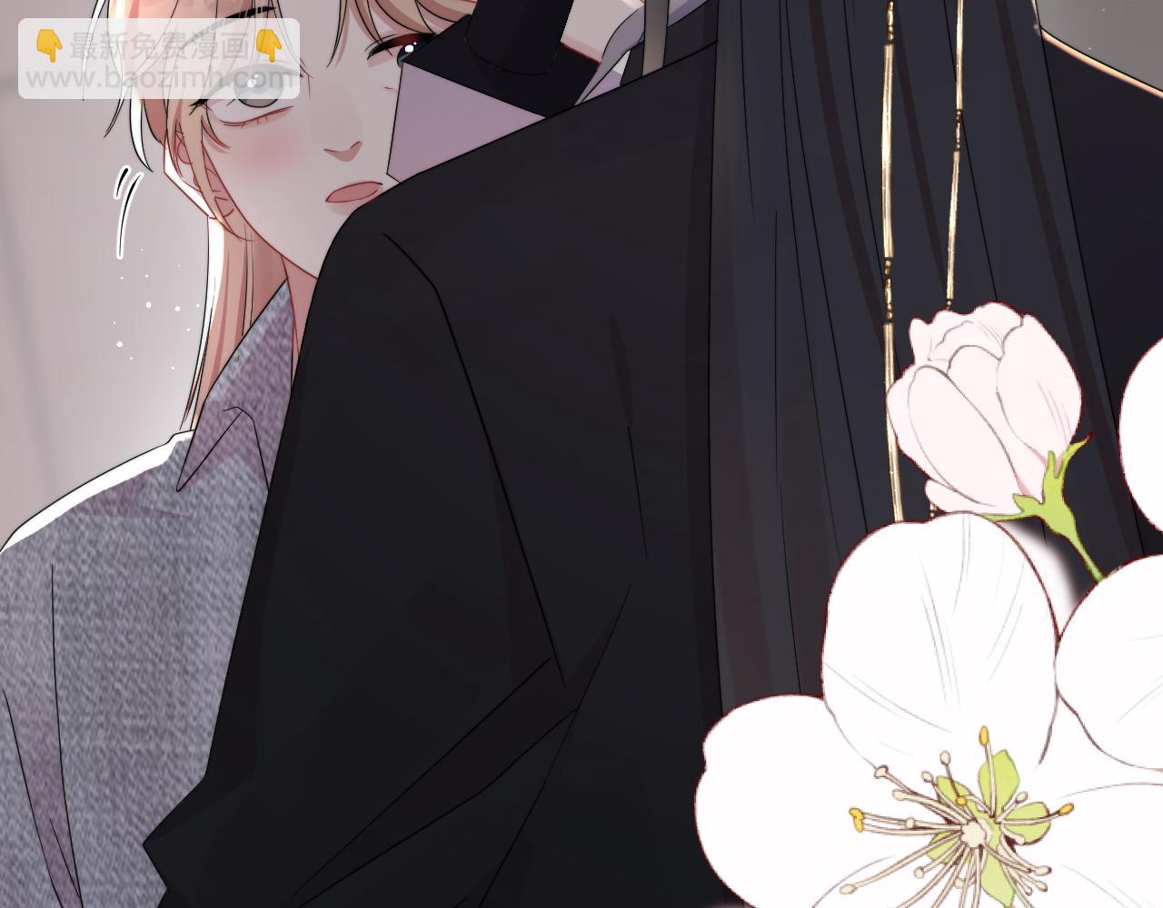 第9话 好像误解了什么(1/2)-第10话