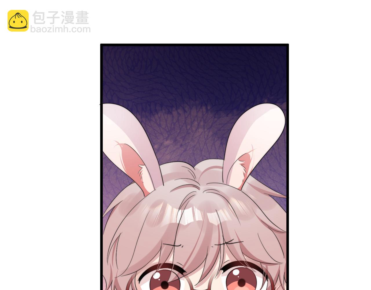 第11话 挨批了(1/2)-第12话