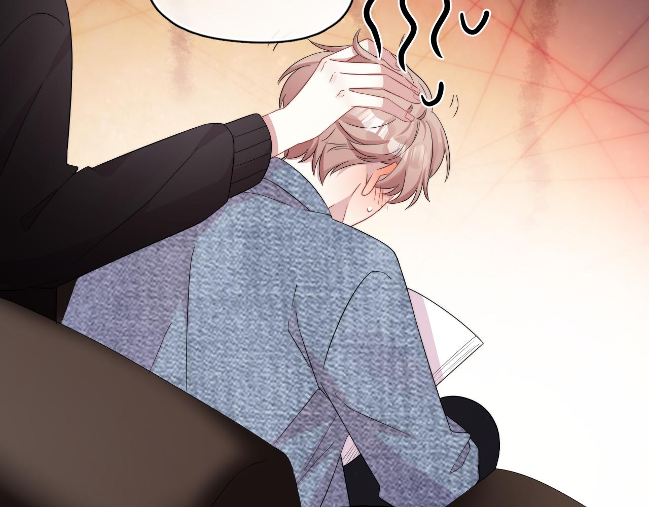 第13话 怎么报答(1/2)-第14话