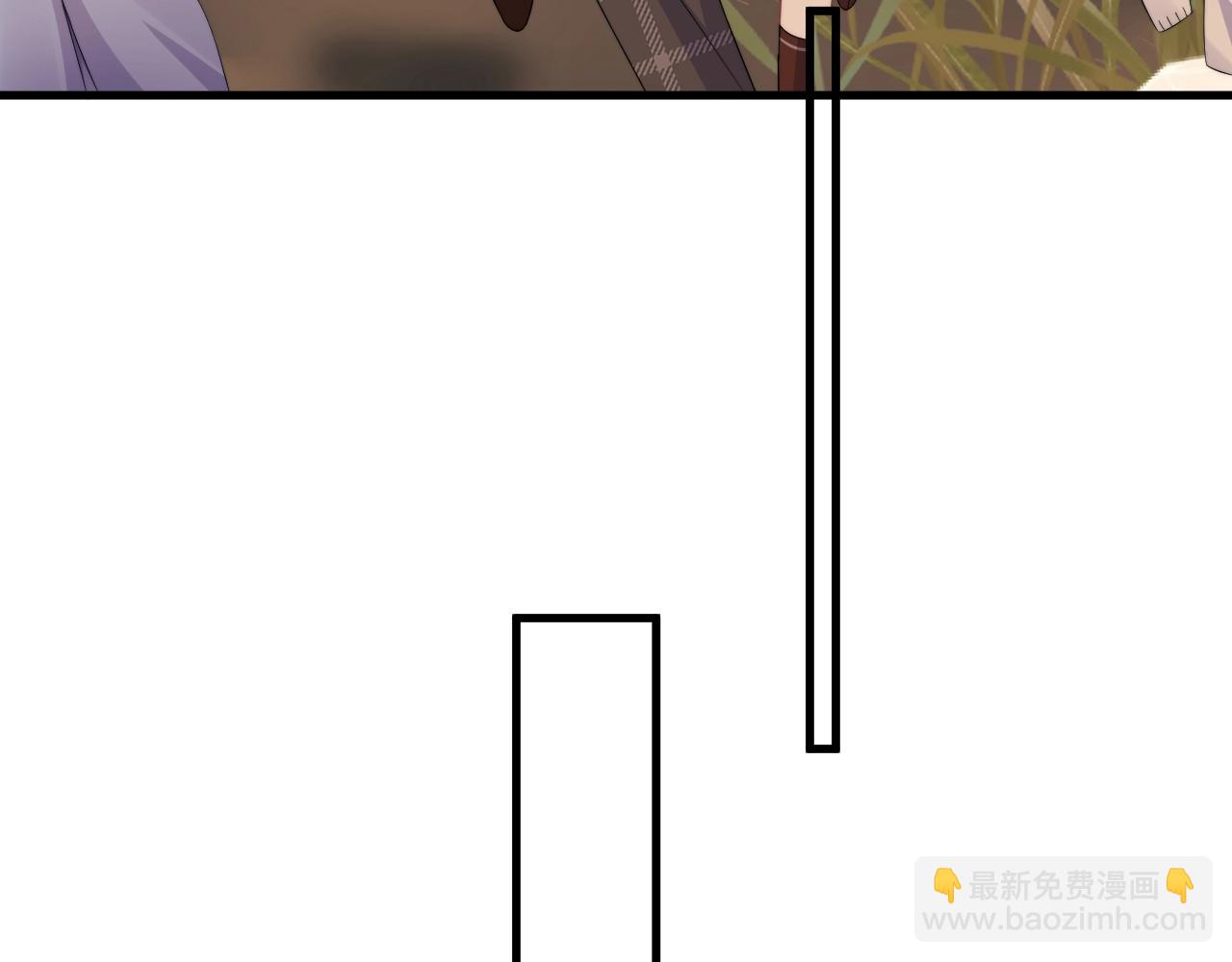 第13话 怎么报答(1/2)-第14话