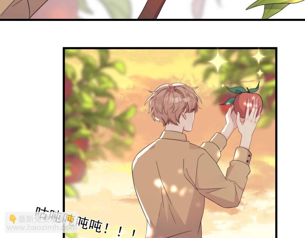 第13话 怎么报答(1/2)-第14话