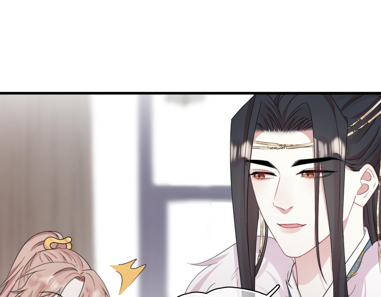 第15话 脸真嫩啊(1/2)-第16话