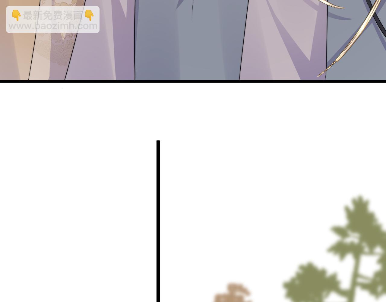 第15话 脸真嫩啊(1/2)-第16话