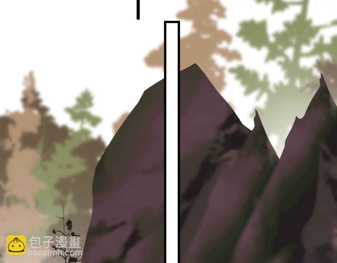 第15话 脸真嫩啊(1/2)-第16话