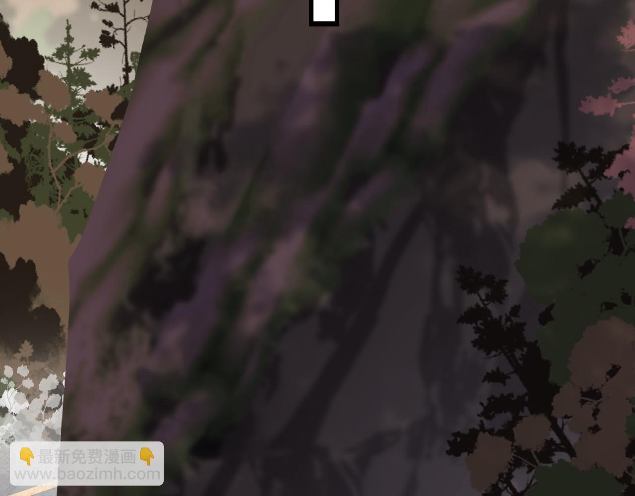 第15话 脸真嫩啊(1/2)-第16话