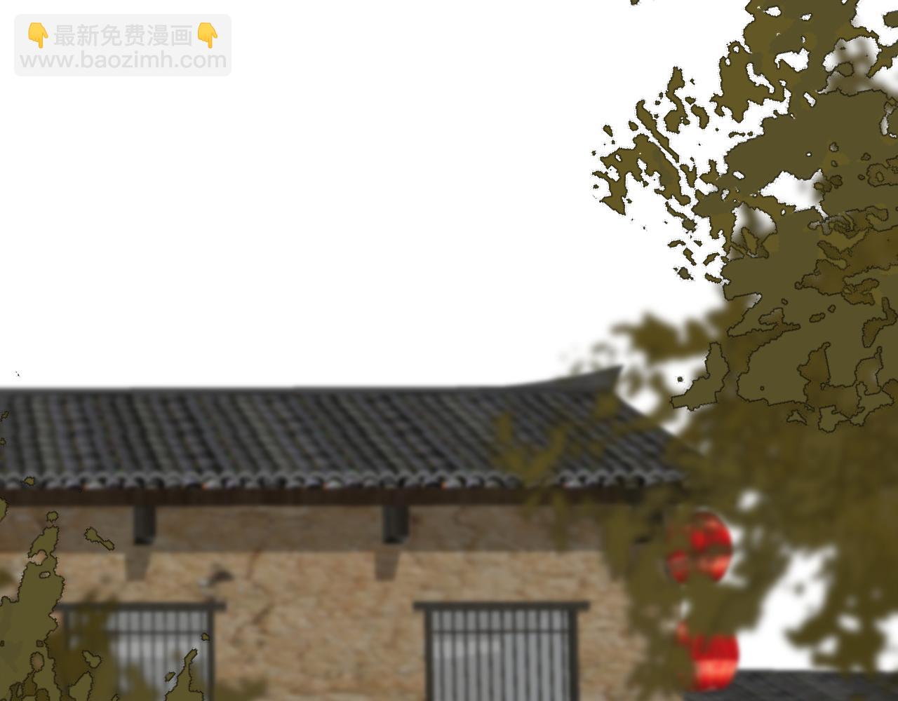 第15话 脸真嫩啊(1/2)-第16话