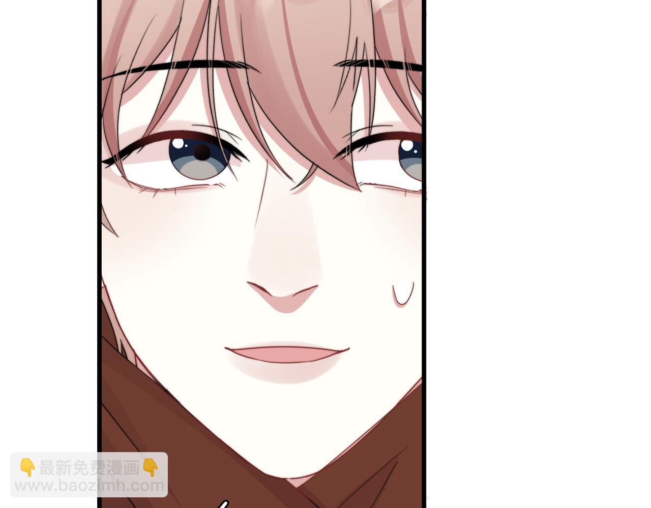 第15话 脸真嫩啊(1/2)-第16话