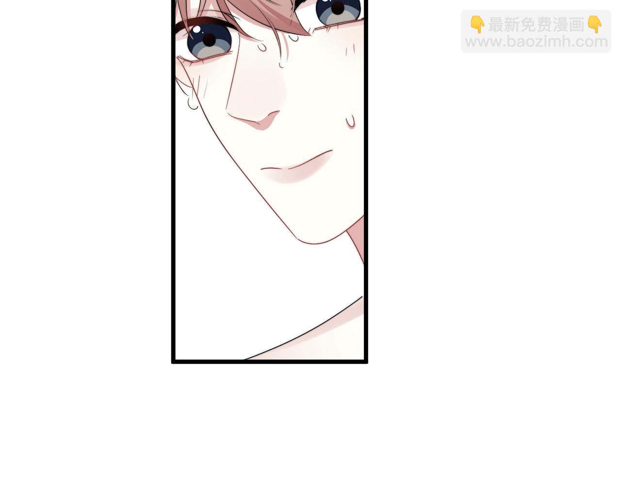 第17话 暗自脑补(1/2)-第18话