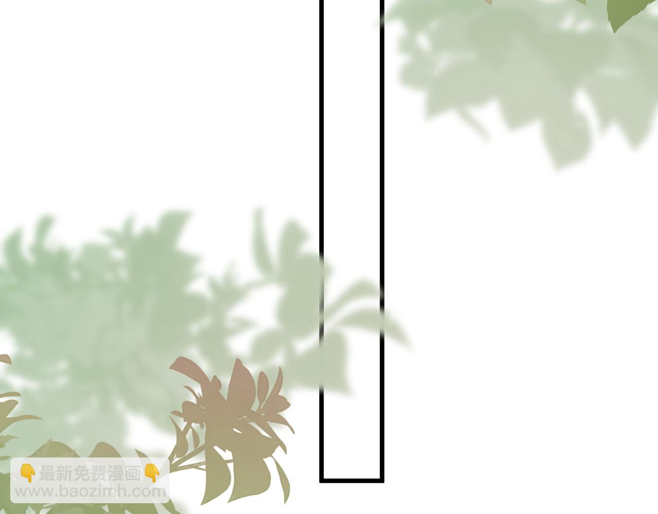 第17话 暗自脑补(1/2)-第18话