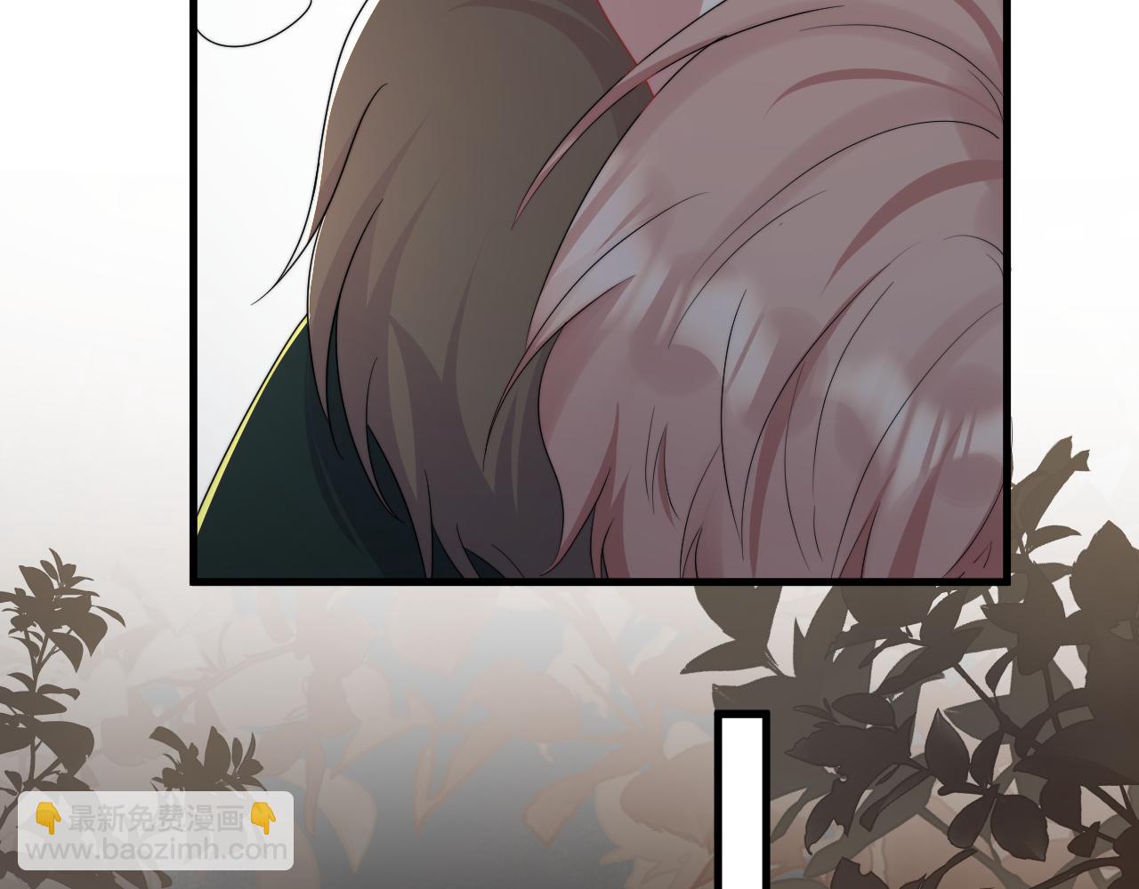 第17话 暗自脑补(1/2)-第18话